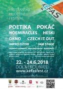 kefasfest2018-program.jpg