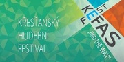 kefasfest2018-small.jpg
