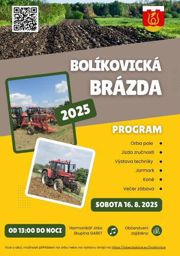 BOLÍKOVICKÁ BRÁZDA-1.jpg