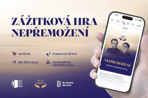 bula-drbola-unikovka-3x2-v1-jaromerice.webp