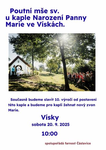 Černobílá (4).jpg