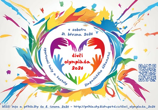 divčí olypmiada.jpg