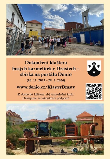 Donio23-plakatek.jpg