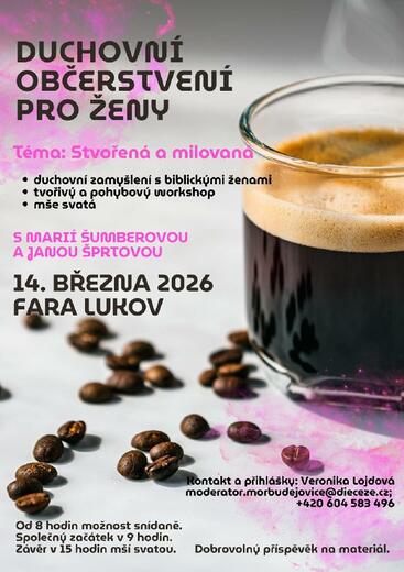 Duchovní občerstvení pro ženy Lukov 2026.jpg