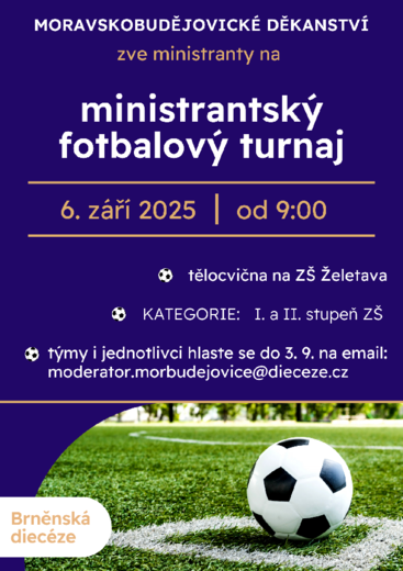 FOT. TURNAJ 2025.png