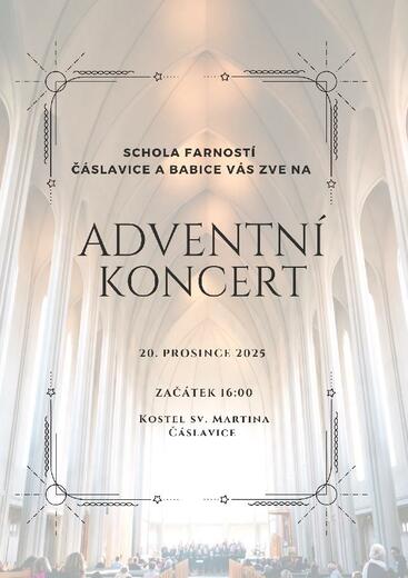 KONCERT 20.12.2025.jpg