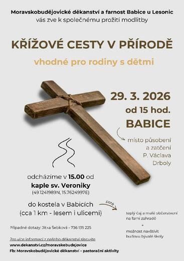 Křížová cesta Baibce 2026.jpg
