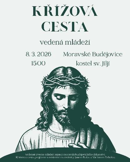 Křížová cesta mládeže 2026.jpg