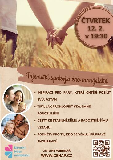 Leták Týden manželství 2026 pdf-1.jpg