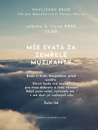 MŠE SV. ZA ZEMŘELÉ MUZIKANTY.jpg