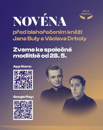 novana.jpg