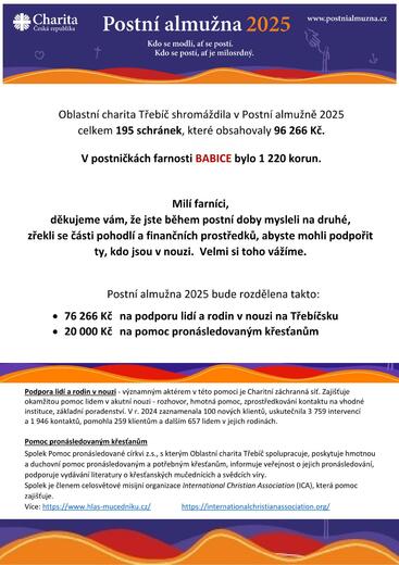 PA+2025+-+farnost+Babice-1.jpg