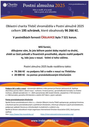 PA+2025+-+farnost+Čáslavice-1.jpg