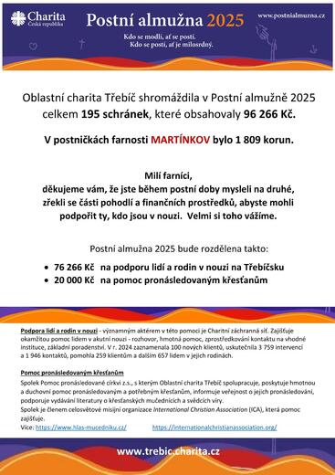PA+2025+-+farnost+Martínkov-1.jpg