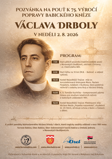 Plakat_27_5.jpg
