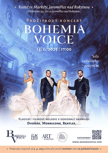 plakat Bohemia Voice_Jaroměřice_final.jpg