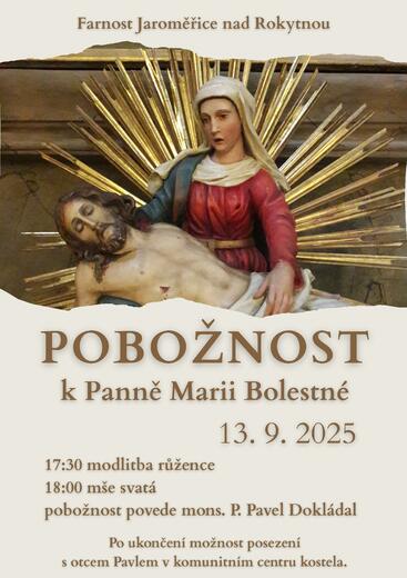 pobožnost (1)-1.jpg