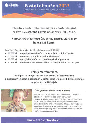 POSTNÍ ALMUŽNA 2023.jpg