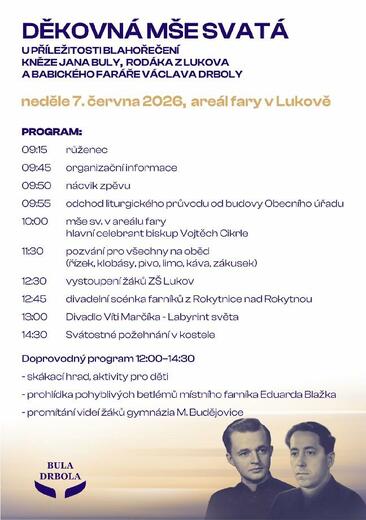 PROGRAM DĚKOVNÉ MŠE SV. LUKOV 7.6.2026.jpg