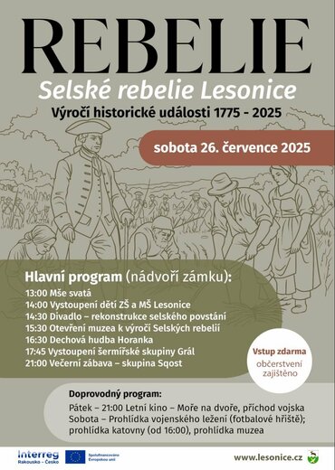 SELSKÉ REBELIE.jpg