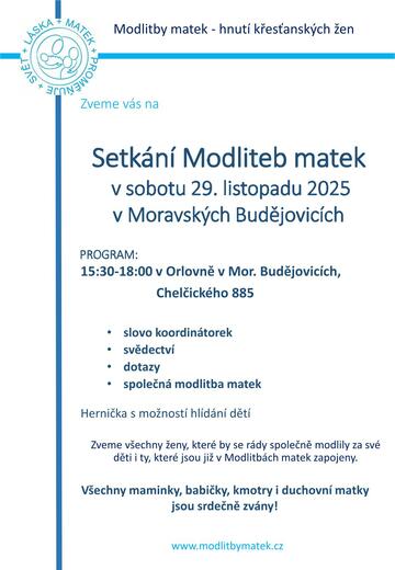 SetkaniMM_Moravské Budějovice-1.jpg