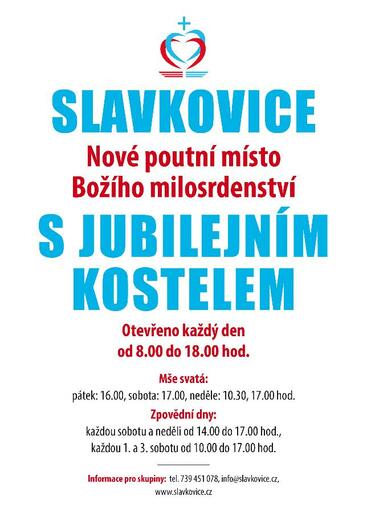 SLAVKOVICE.jpg