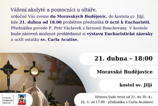 stažený soubor (1).jpg