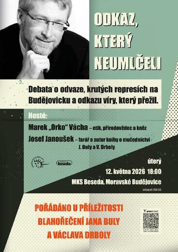 stažený soubor (8).jpg