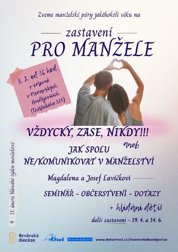 stažený soubor.jpg