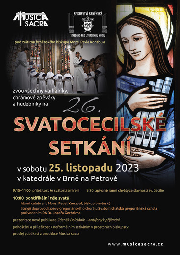 sv. Cecilie_2023_55_1697457675.jpg