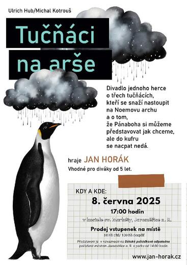 tučnaci.jpg