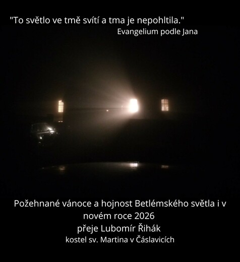 VÁNOČNÍ PŘÁNÍ 2025 +++.jpg