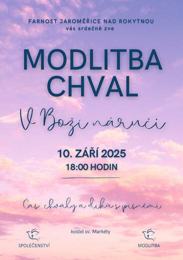Večer chval 10. 9. 2025-1.jpg