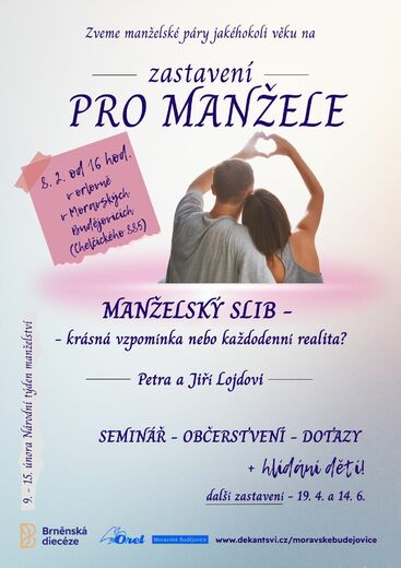 zastaveni pro manzele 2026 MB.web.jpg