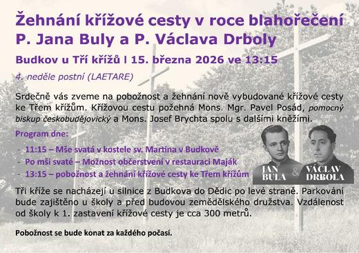 Žehnání nové křížové cesty Budkov 2026.jpg