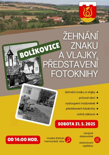 Zehnani znaku a fotokniha-1.jpg