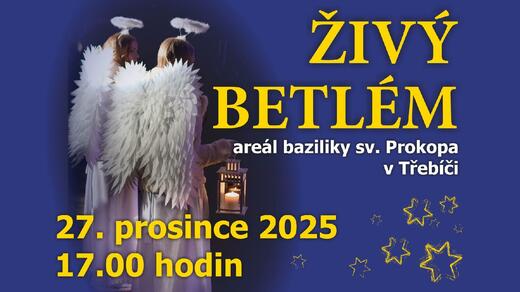 živý Betlém 2025.jpg