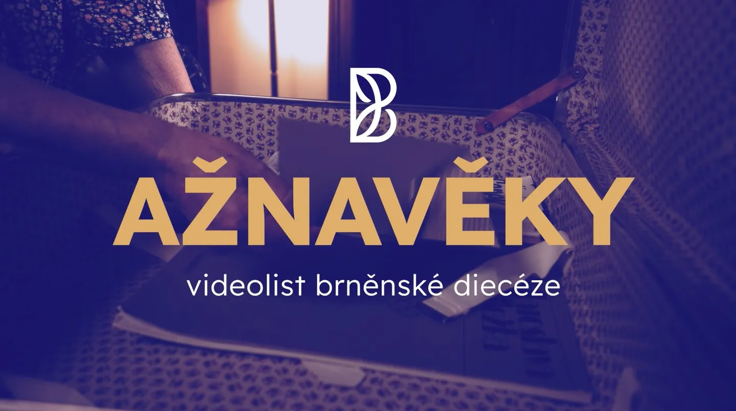 AŽ NA VĚKY.webp