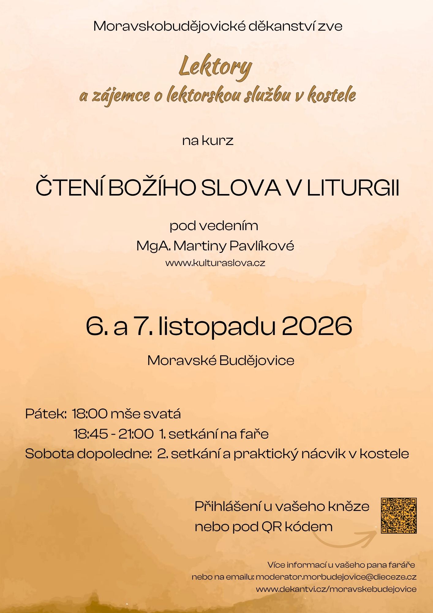 kurz pro lektory. web.jpg