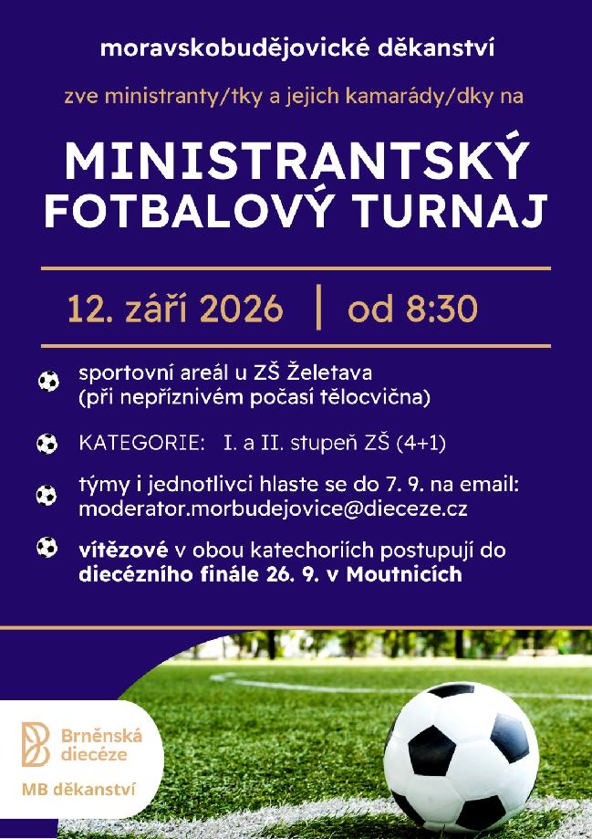 MINISTR. TRUNAJ.jpg