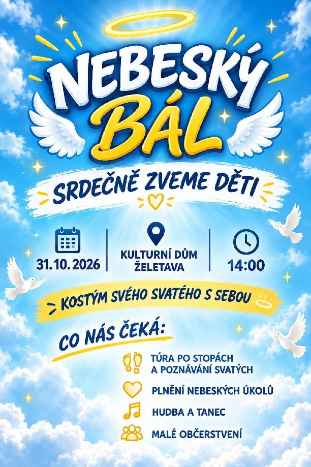 nebeský bál želetava.jpg