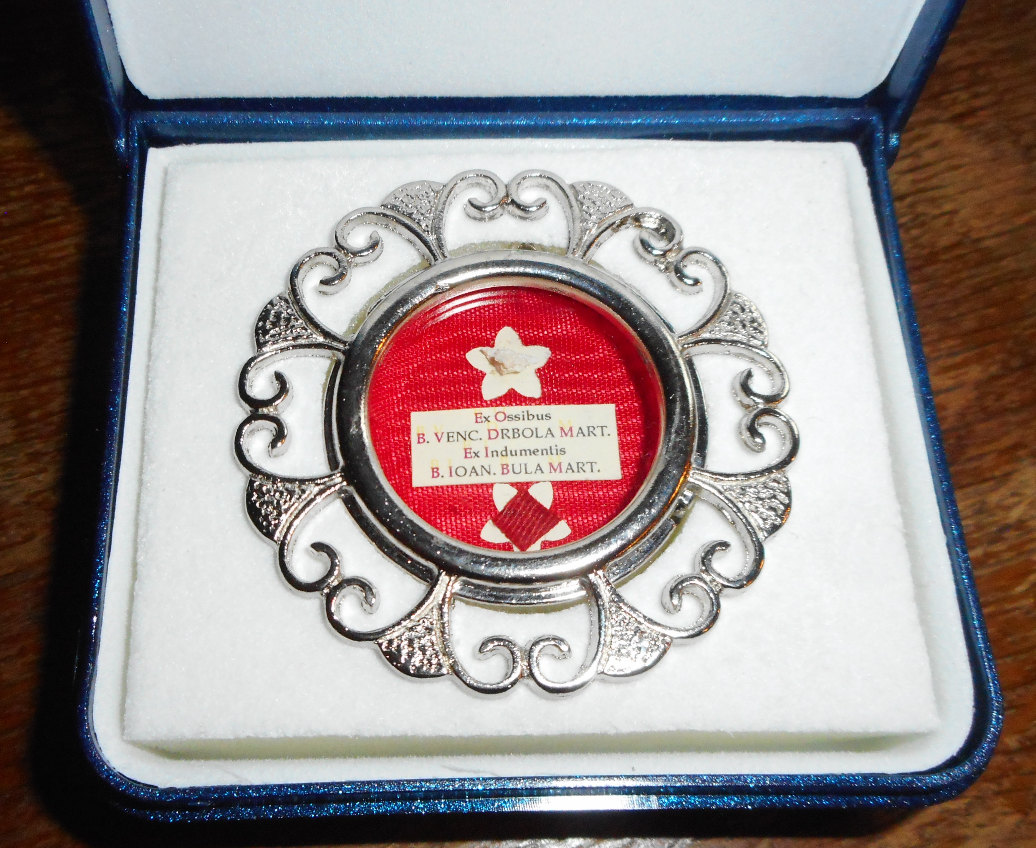 OSTATKY BL. VÁCLAVA DRBOLY A BL. JANA BULY 2026   MM.JPG