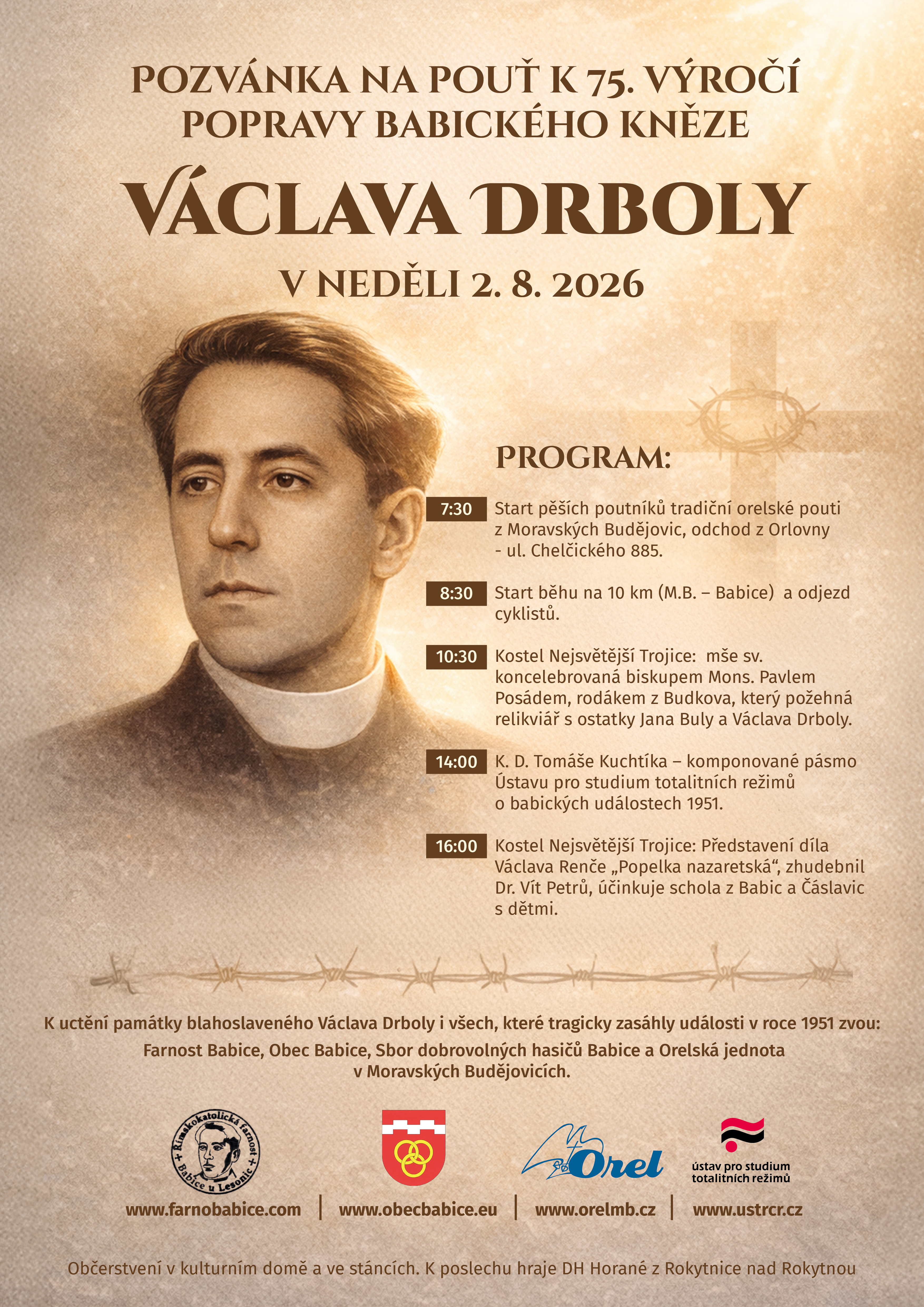 Plakat_27_5.jpg
