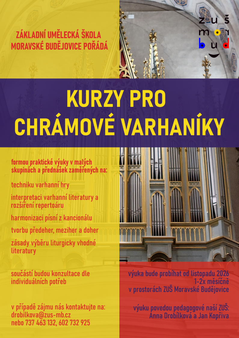Plakat_kurzy2026.png