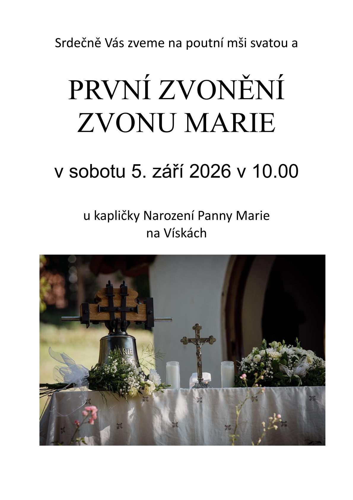 poutní mši svatá ve Vískách 5.9.2026.png