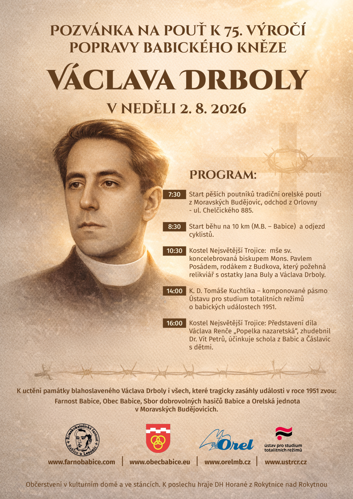 Plakat_27_5.jpg
