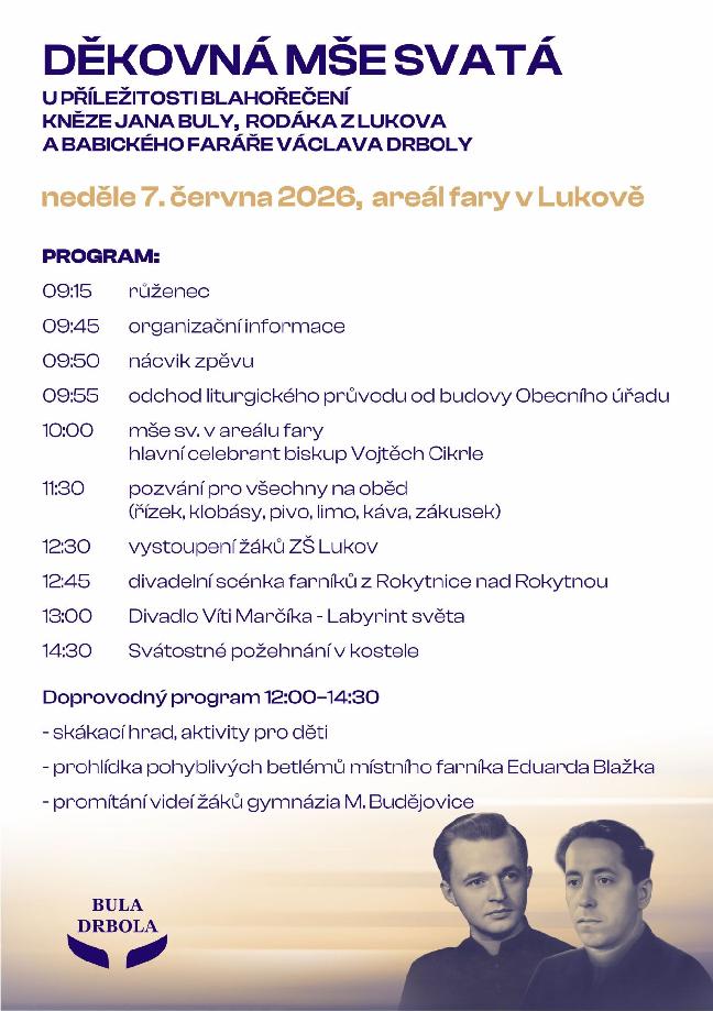 PROGRAM DĚKOVNÉ MŠE SV. LUKOV 7.6.2026.jpg