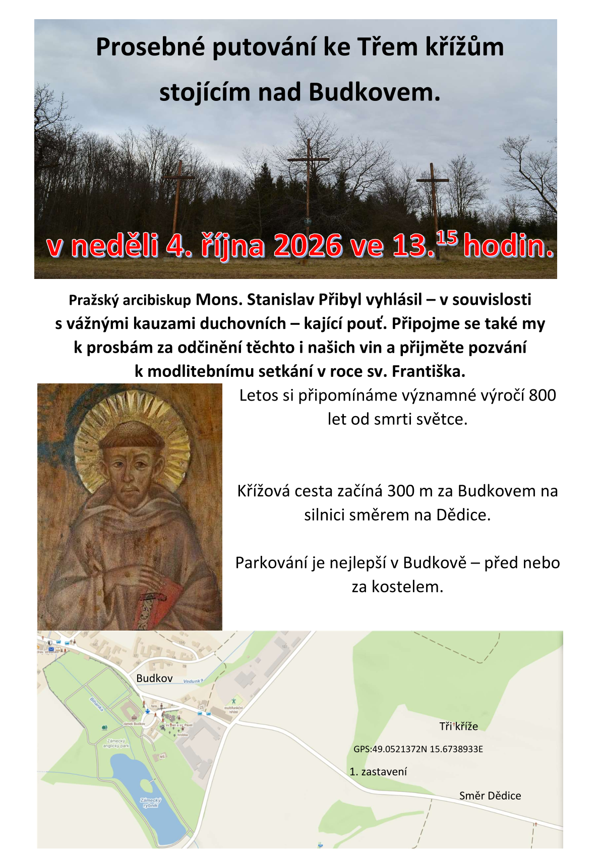 Putování ke Třem křížům.png