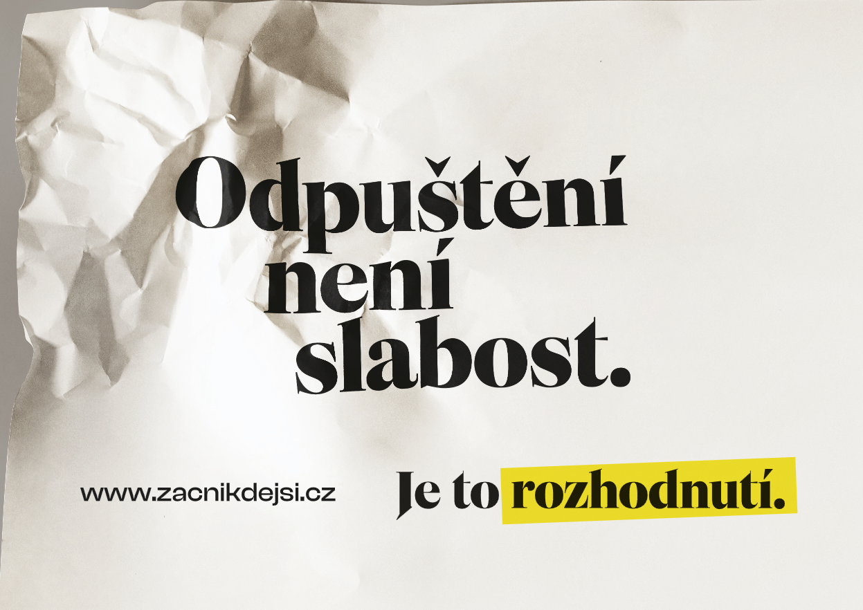 ZAČNI KDE JSI.png