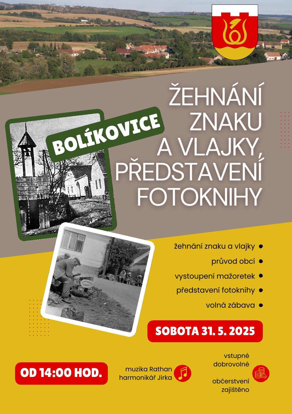 Zehnani znaku a fotokniha-1.jpg